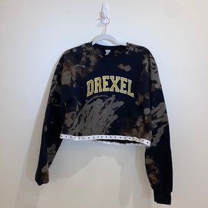 DREXEL APPAREL